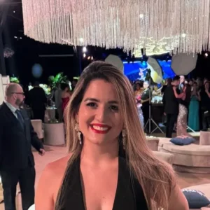 juliana medina