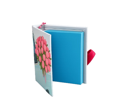 porta-post-it