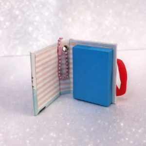 porta post it