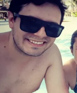 adriano ramalho